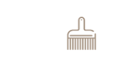 Grooming